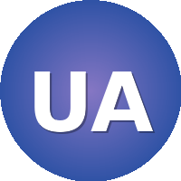 Universidad Abierta y a Distancia de Panamá
