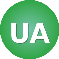 Universidad a Distancia de Madrid