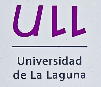 Universidad de La Laguna