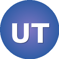 Université Thomas SANKARA