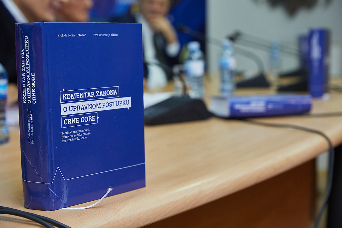Faculty for State and European Studies