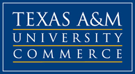 East Texas A&M University