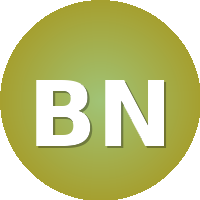 Busan National University of Education