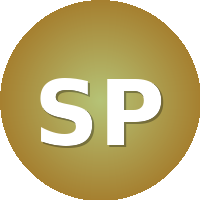 St. Petersburg Christian University