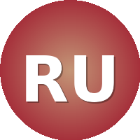 RKDF University