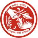 Raghunath Girls' Post Graduate College