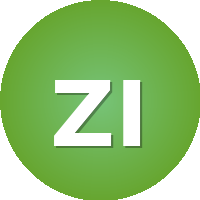 Zealand Institute of Business and Technology