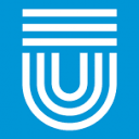 Université de Lyon