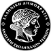 Athens School of Fine Arts