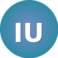 International University of Struga