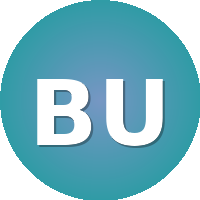 Bankura University