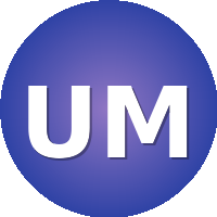 Universidad María Auxiliadora