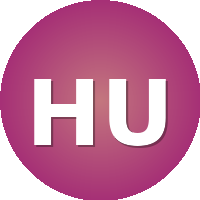 Hajjah University