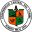 Central University of the Caribbean