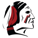 American Indian College