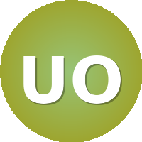 University of the Philippines Manila