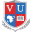 Victoria University