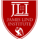 James Lind Institute