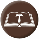 Franciscan School of Theology