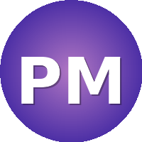 Politeknik Mersing Johor