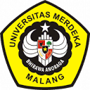 Universitas Merdeka Malang