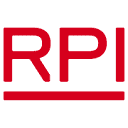 Rensselaer Polytechnic Institute
