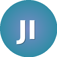 Jubail Industrial College