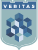 Guarulhos University