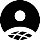 PECO-Institut
