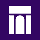 New York University Press