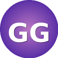 Golden Gate Colleges