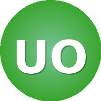 University of Military Science and Technology