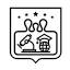 University of Medical Sciences and Technology