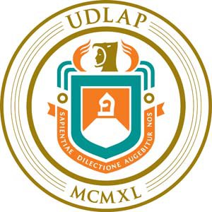 Universidad de las Américas Puebla