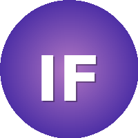 Institut für Rechtsmedizin