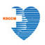 Korean Society of Critical Care Medicine
