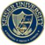 Keiser University