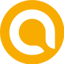 Institut Agro Rennes-Angers