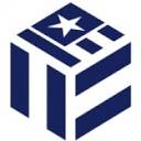 Atlanta Technical College