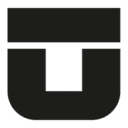 University of Talca