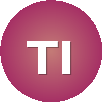 Tashkent Institute of Irrigation and Agricultural Mechanization Engineers