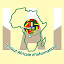 Institut Africain d'Informatique