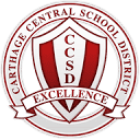 Carthage Central School District