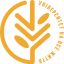 Dnipro State Agrarian and Economic University