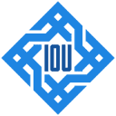 International Open University