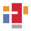 Catholic Theological Union