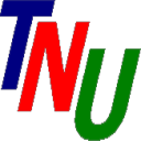 Tay Nguyen University