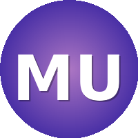 Miyagi University of Education