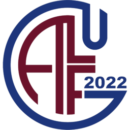 Alfraganus University