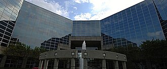 Renaissance Computing Institute